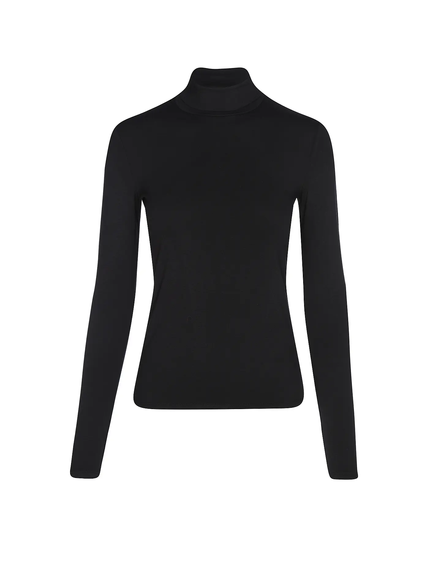 WEEKEND MAX MARA | Rollkragenpullover MULTIF | 